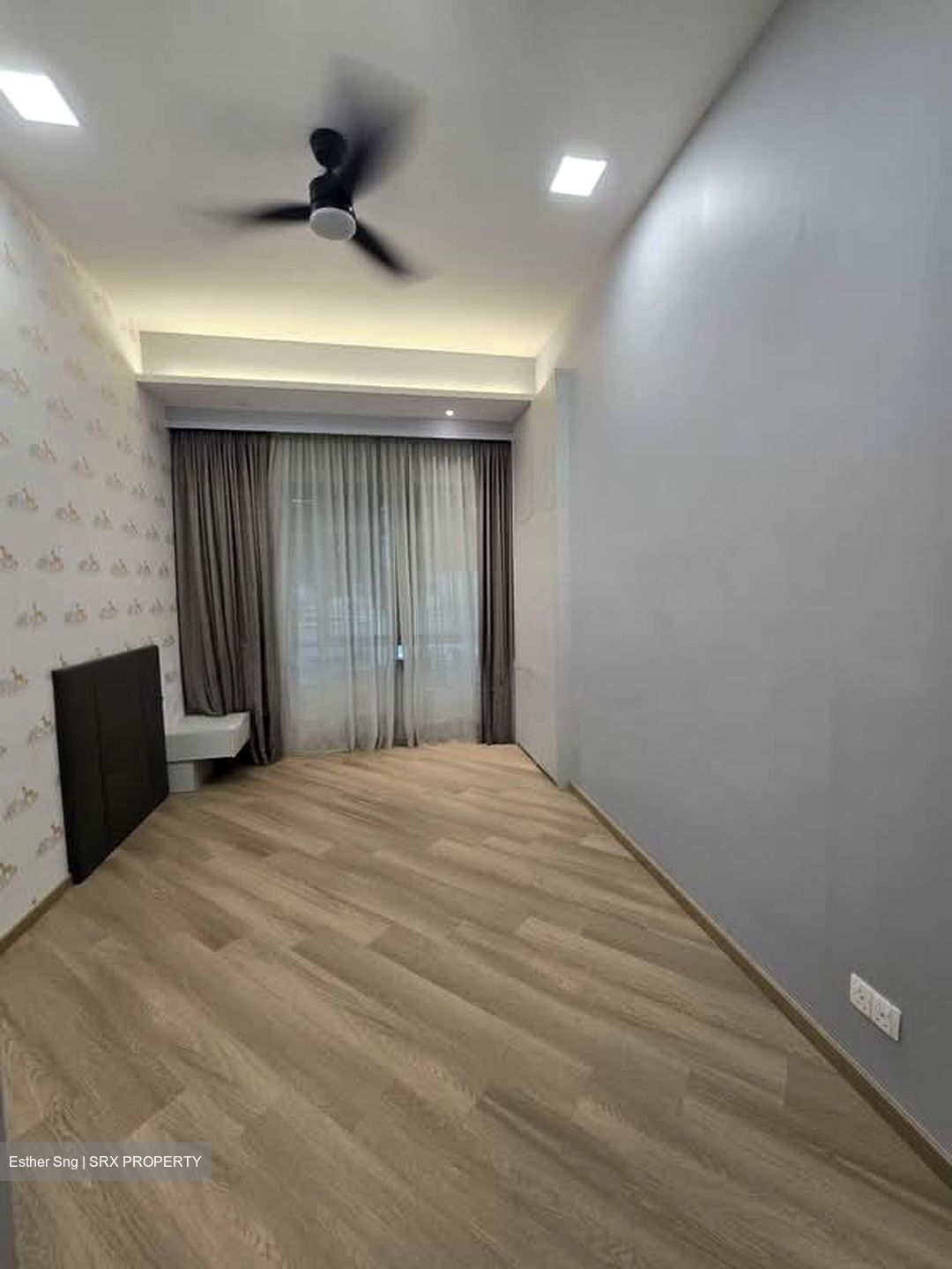 Costa Rhu (D15), Condominium #539138901